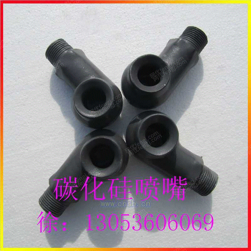 烟气脱硫设备转让
