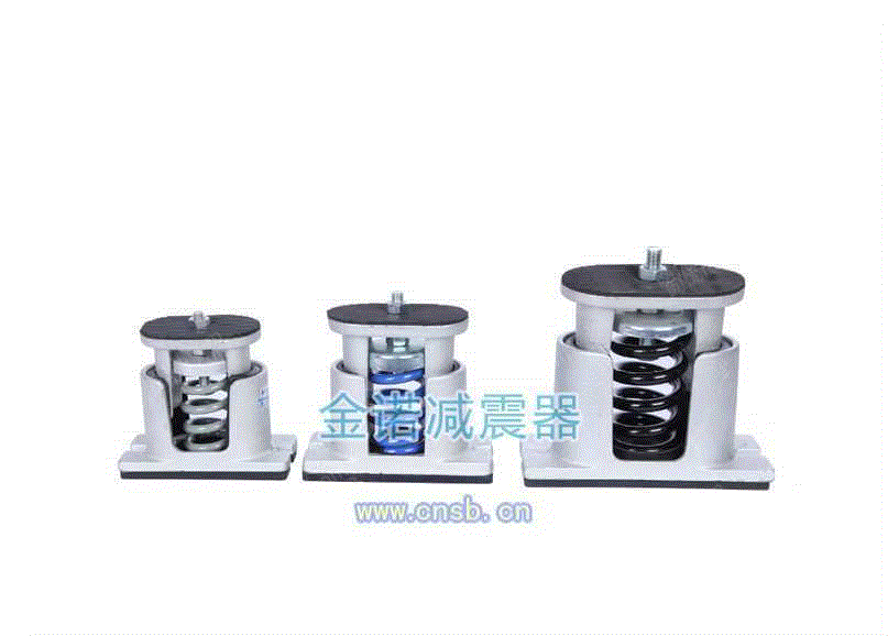 工业噪声控制设备出售