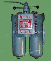 供应SPL-40C油滤器