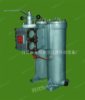 供应SPL-80X油滤器