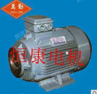Y2JD系列配标准柱塞泵