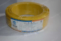 津达线缆提供质量硬的塑铜线