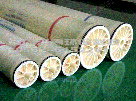 反渗透设备转让