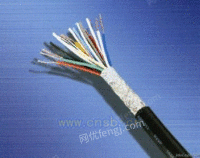 信桥线缆提供专业的矿用通信电缆