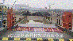 高压清洗设备出售