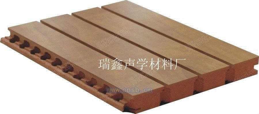吸声板设备价格