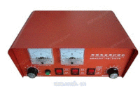 MK-1100 电化打标机
