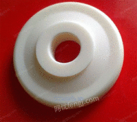 化纤加弹机陶瓷蘑菇盘（导入盘)