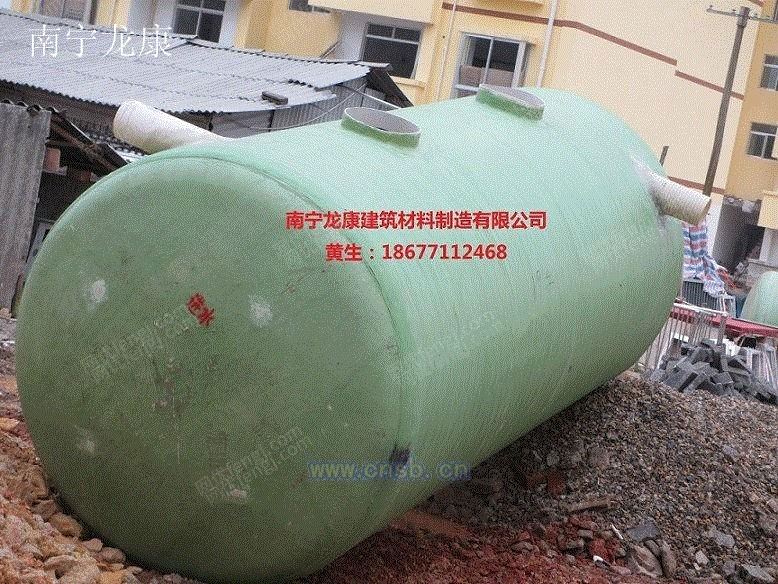城市污水处理设备转让
