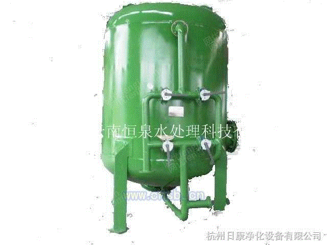 除锰设备出售
