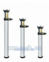 玻璃钢单体液压支柱，单体液压支柱