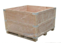 苏州优质木箱  木箱