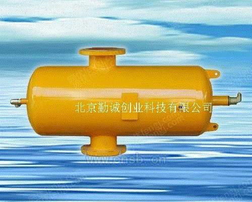 过滤设备回收