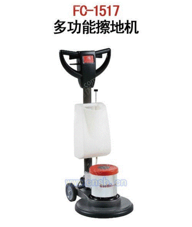 擦地设备出售