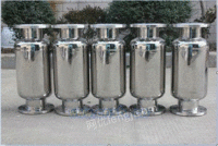 北京磁化水处理器