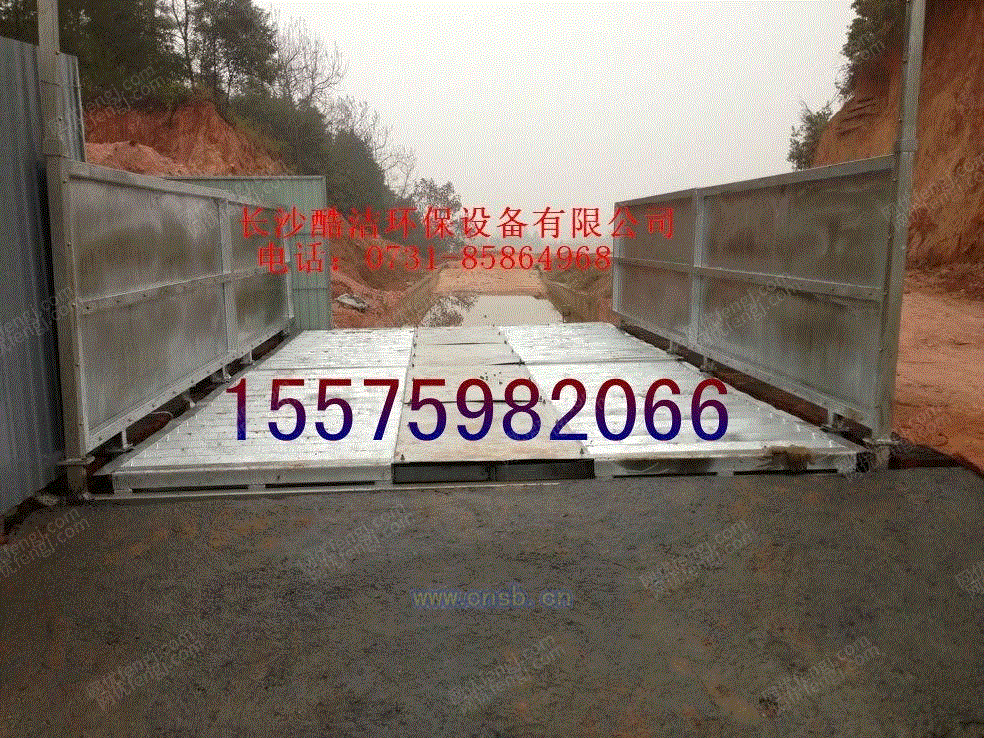 高压清洗设备价格