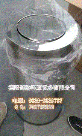 垃圾桶设备出售