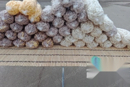 榨前处理设备出售