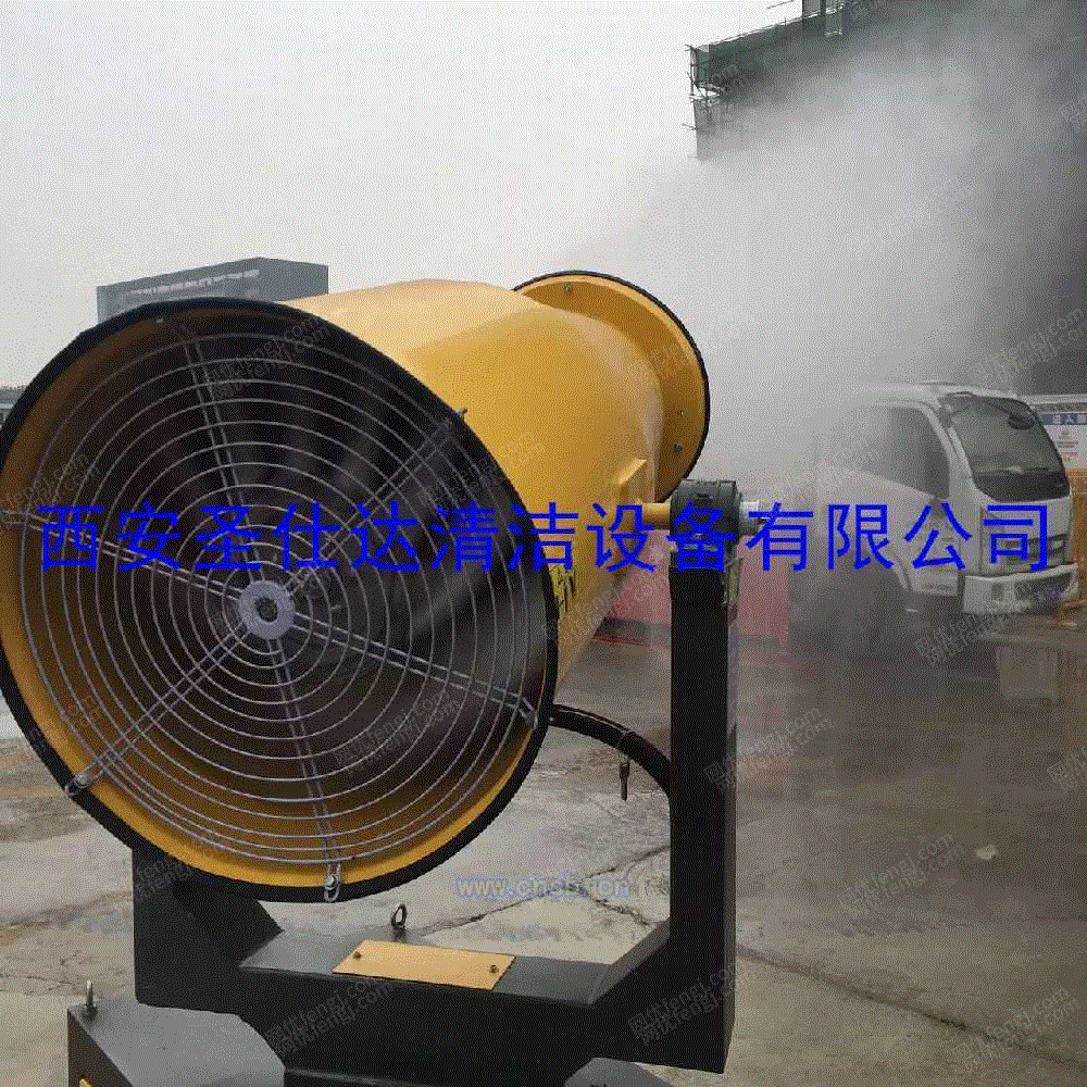 清洗设备价格