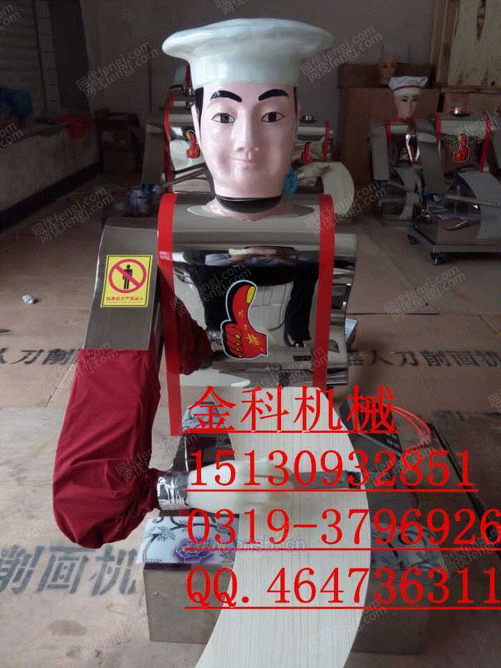 工业噪声控制设备回收
