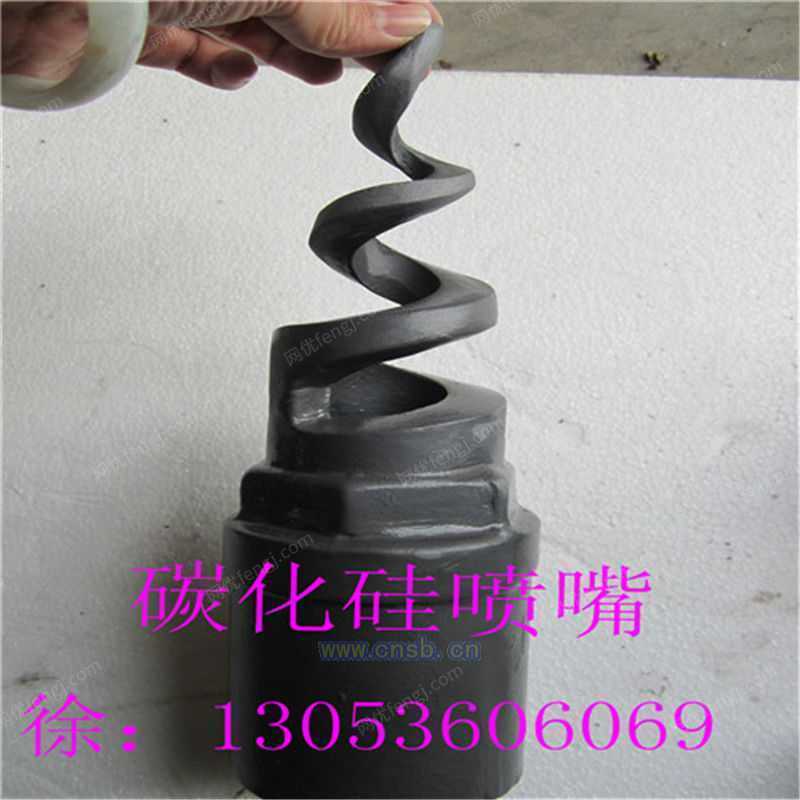 烟气脱硫设备转让