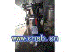生产设备价格