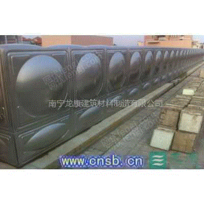 软水设备转让