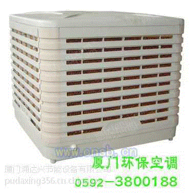 排风设备价格