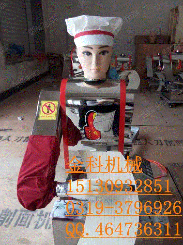 工业噪声控制设备回收