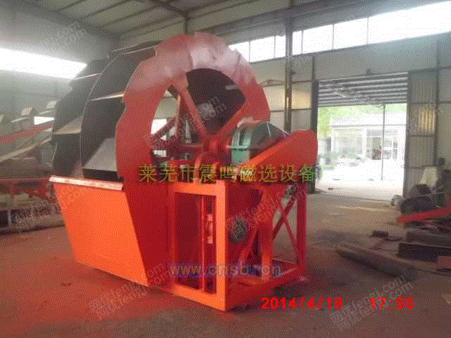 工业噪声控制设备出售