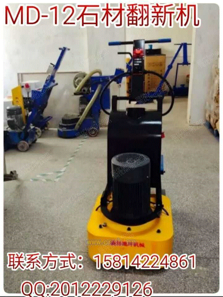 工业噪声控制设备价格