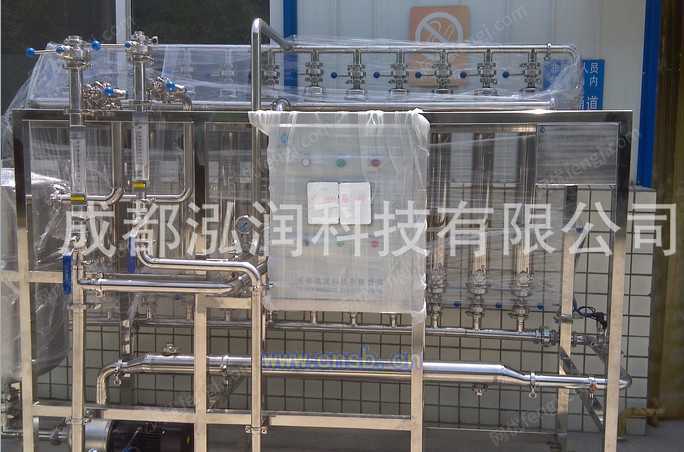 工业噪声控制设备价格