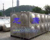 节能设备转让
