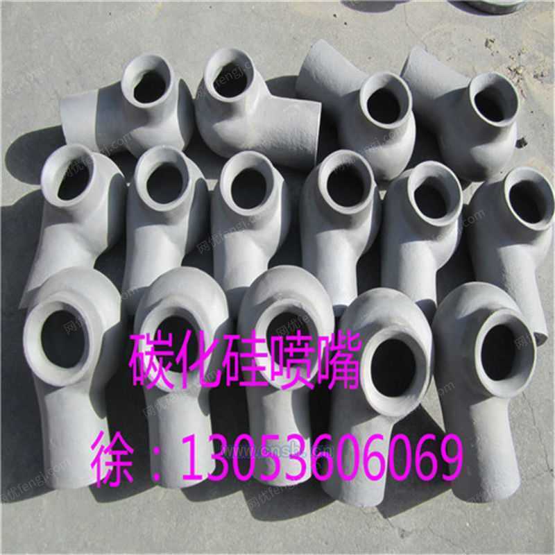 烟气脱硫设备转让