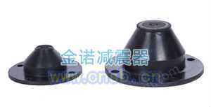 工业噪声控制设备出售