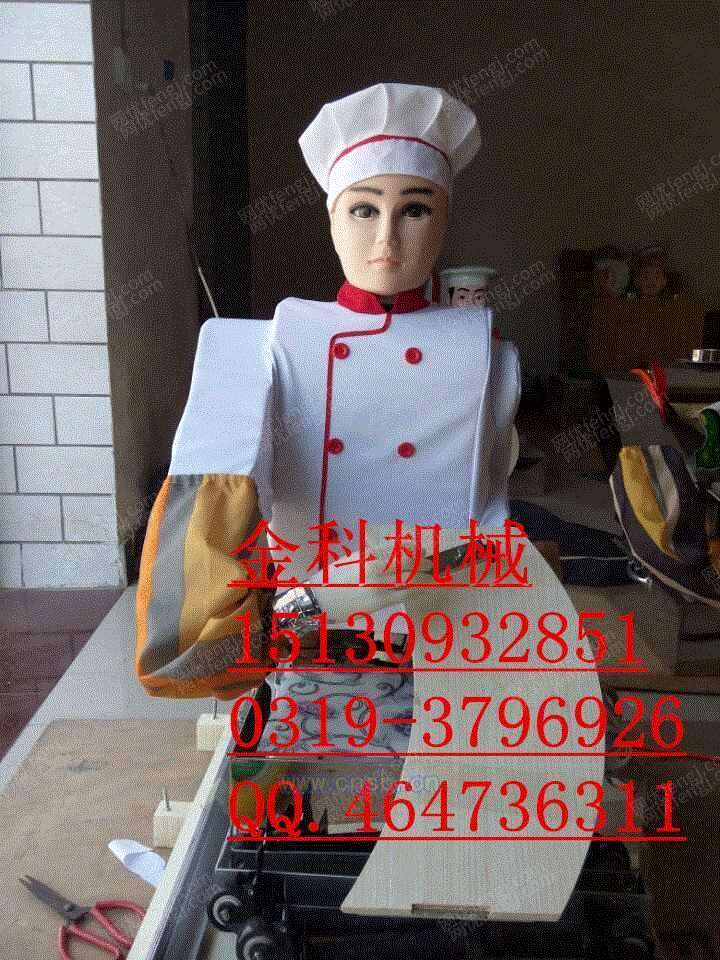 工业噪声控制设备出售