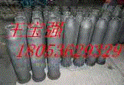 烟气脱硫设备转让