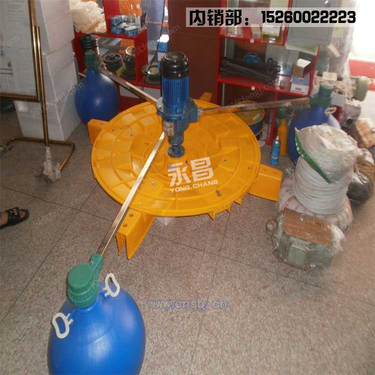 工业噪声控制设备出售