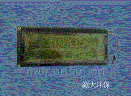 烟气脱硫设备出售