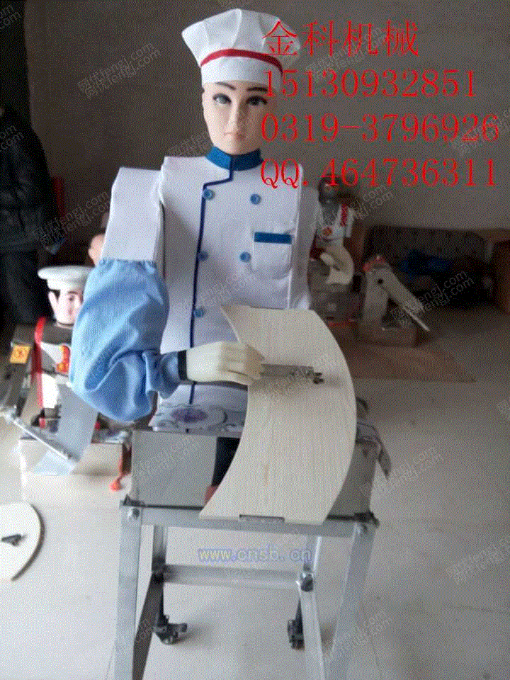工业噪声控制设备价格