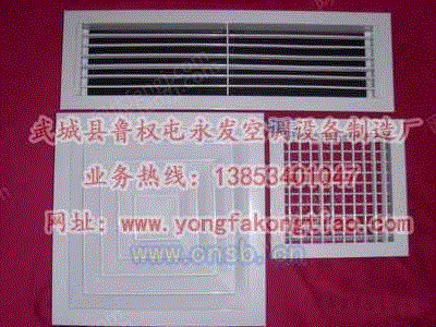 工业噪声控制设备出售