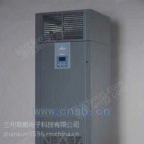 工业噪声控制设备出售