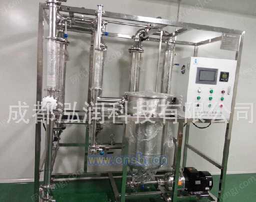 工业噪声控制设备出售