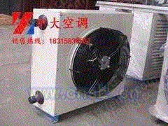 工业噪声控制设备出售
