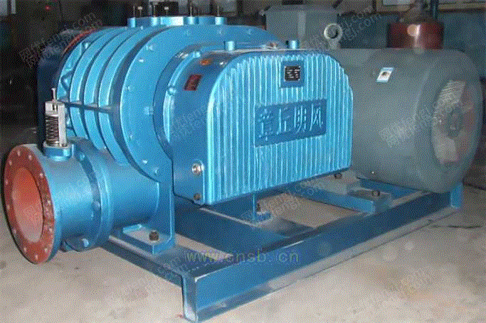 工业噪声控制设备价格