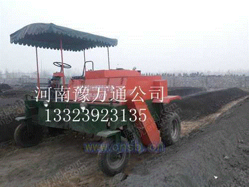 工业噪声控制设备价格