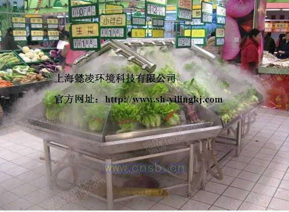 其它设备价格