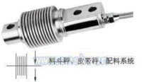 HSX-150kg柯力