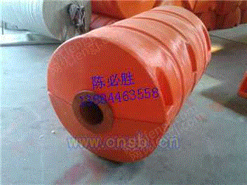 生活污水处理设备转让