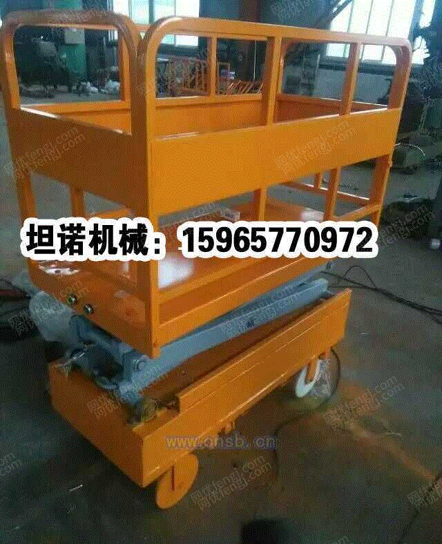 工业噪声控制设备回收